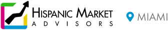 Hispanic Market Advisors Miami